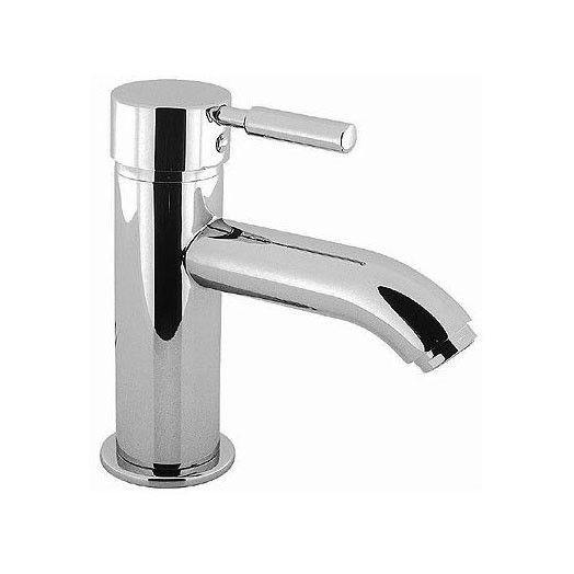 Grohe Kitchen Taps Coil Grohe Kitchen Taps Coil