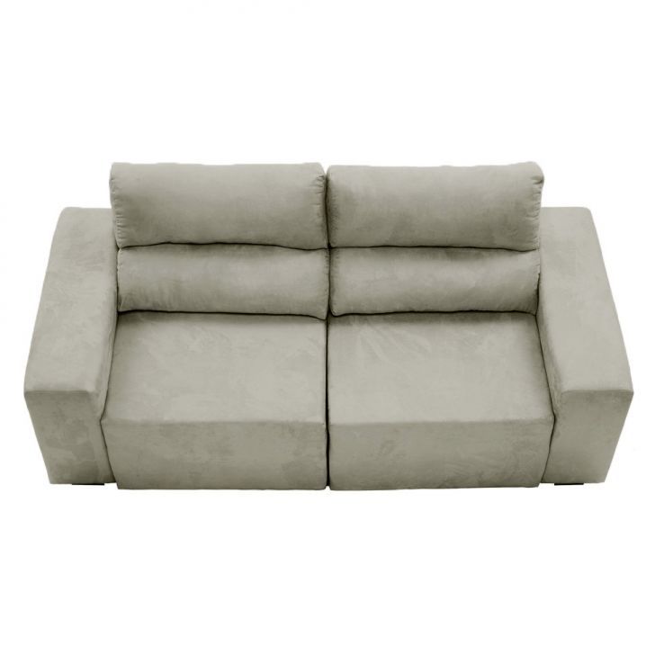 sofá retrátil 3 lugares suede verona somopar 25 melhores ideias de sof 225 retr 225 til 3 lugares no sofá retrátil 3 lugares suede verona somopar 25 melhores ideias de sof 225 retr 225 til 3 lugares no