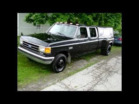 Grey And White Paint Job Obs Ford Grey And White Paint Job Obs Ford