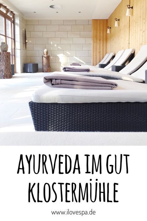 Die besten 25+ Wellness brandenburg Ideen auf Pinterest Wellness - Spa Und Wellness Zentren Kreative Architektur Die besten 25+ Wellness brandenburg Ideen auf Pinterest Wellness - Spa Und Wellness Zentren Kreative Architektur