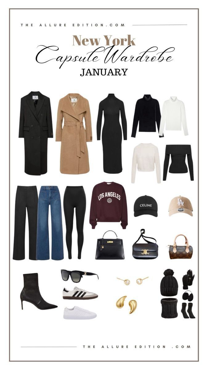 Pin By Winter Outfit 53 279 usa21 1 On Winter Outfit New York Winter pin-by-winter-outfit-53-279-usa21-1-on-winter-outfit-new-york-winter