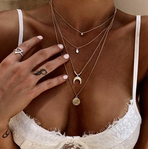 Du liebst Schmuck? Jetzt auf www.nybb.de preiswertige und stylische Accessoires! Du liebst Schmuck? Jetzt auf www.nybb.de preiswertige und stylische Accessoires!