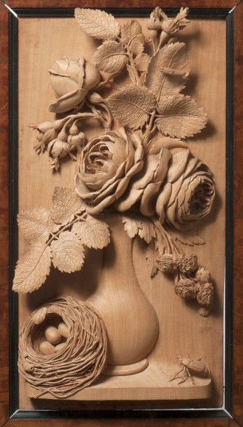 Best woodcarving images on pinterest carved wood Best woodcarving images on pinterest carved wood