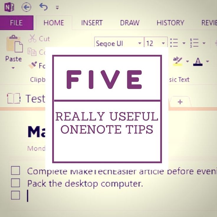 Microsoft Articles Of Incorporation Adorable 56 Best Microsoft Techknowledge Images On Pinterest Microsoft . Microsoft Articles Of Incorporation Magnificent 56 Best Microsoft Techknowledge Images On Pinterest Microsoft .