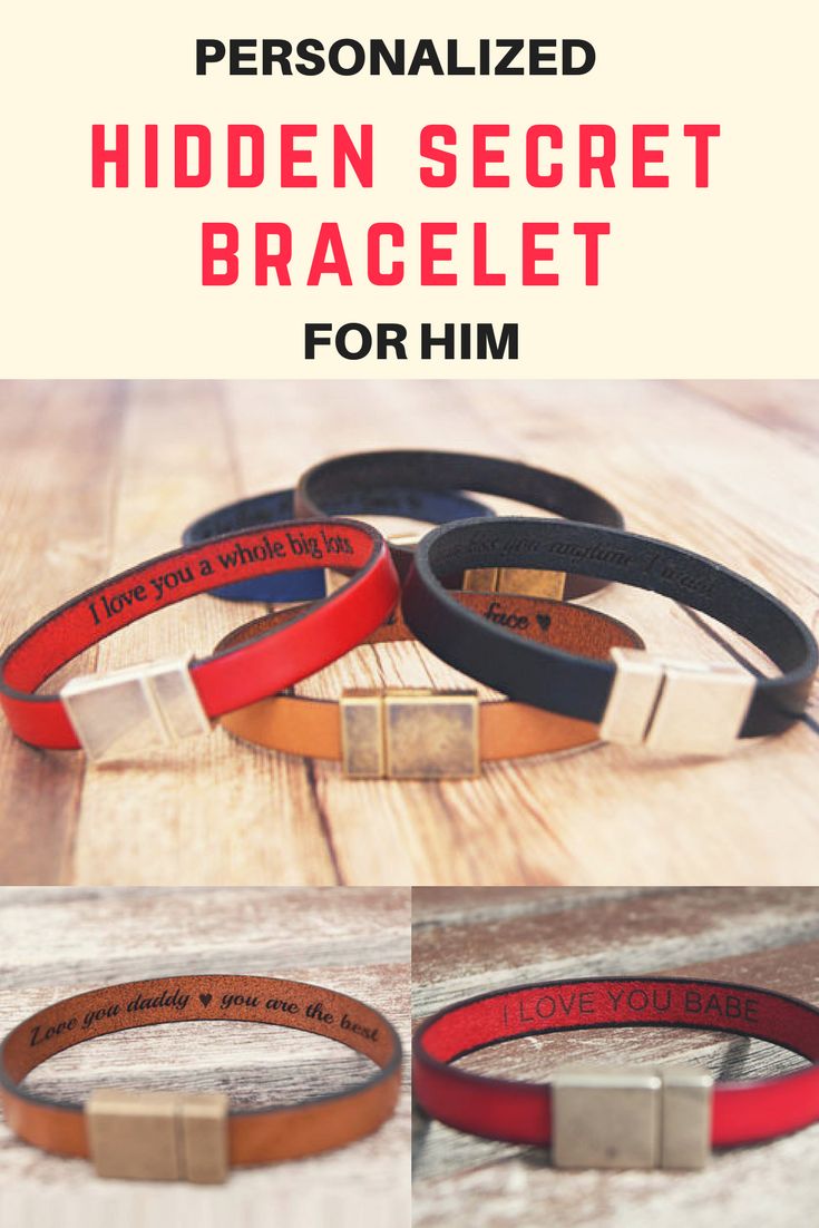 secret gifts for him best 25 anniversary message for boyfriend ideas on secret gifts for him best 25 anniversary message for boyfriend ideas on