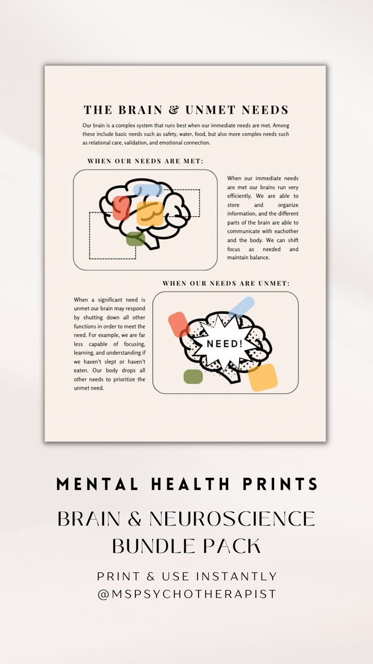 Pin On Mental Health Happiness exploring-the-mystery-of-murder-chips-in-spanish-culture-tiktok