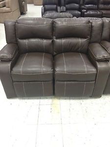 Dual Recliner Sofa Rv Furniture Pinterest Dual Recliner Sofa Rv Furniture Pinterest Recliners And