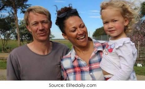 sperm donor dating sites Pregnant women on dating sites : predatorlurking or they're desperate for dck since their sperm donor bounced the second he found out she was hosting a parasite. sperm donor dating sites Pregnant women on dating sites : predatorlurking or they're desperate for dck since their sperm donor bounced the second he found out she was hosting a parasite.