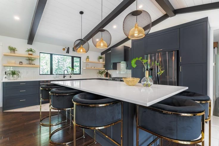 190 Island Lighting Ideas In 2021 190 Island Lighting Ideas In 2021, Kitchen Island Lighting Ideas 2021