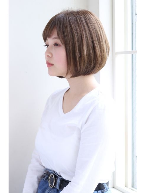 パクミニョン のアイデア 11 件 パクミニョン 髪型 ボブ ボブ パクミニョン のアイデア 11 件 パクミニョン 髪型 ボブ ボブ