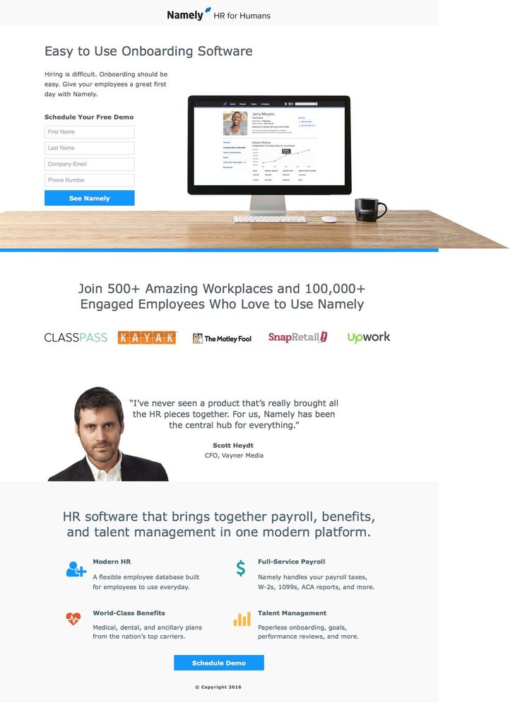 50 best Design Web images on Pinterest Design web, Website - the resumator 50 best Design Web images on Pinterest Design web, Website - the resumator
