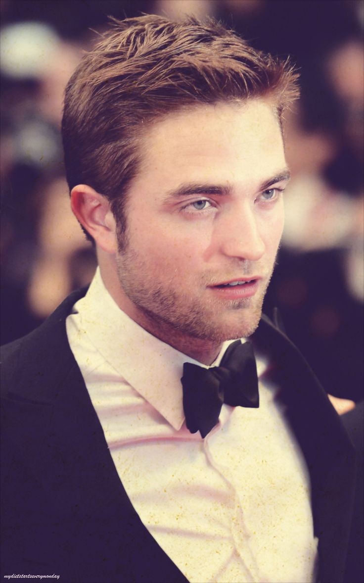 rob-pattison-virginity-drugged-sex-gif