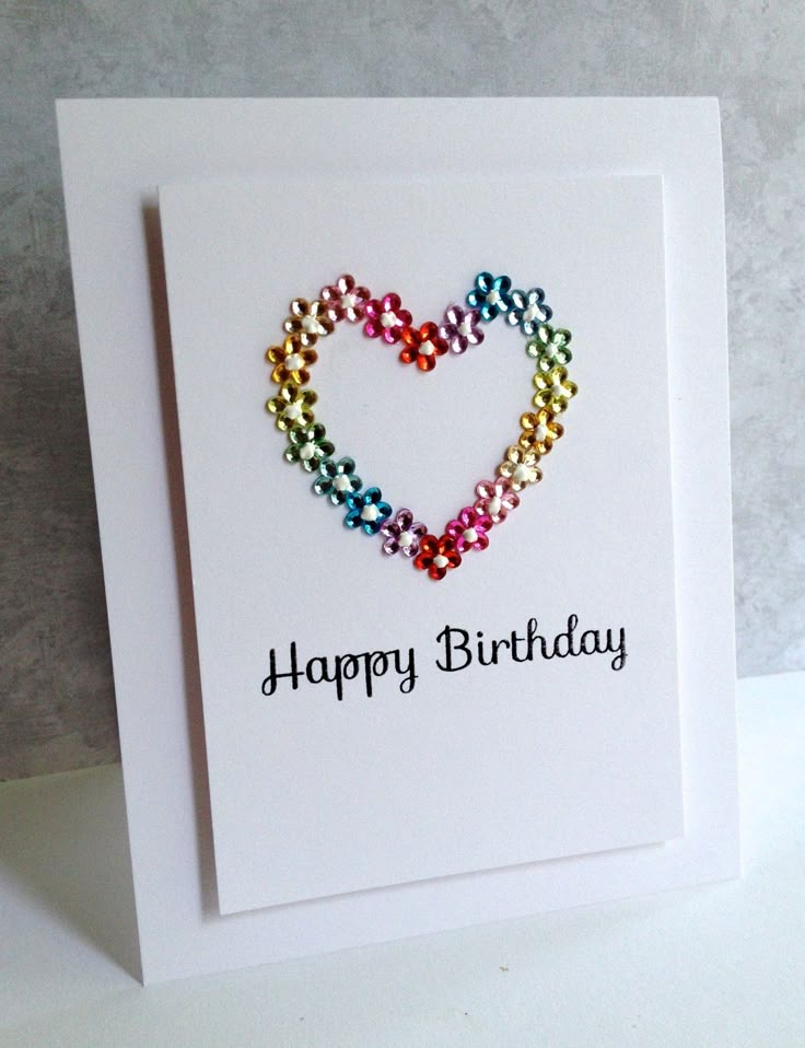 greeting cards