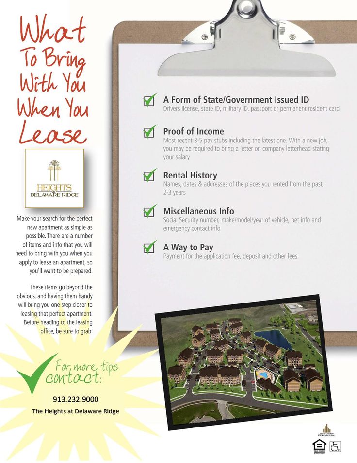 B D Property Management B D Property Management
