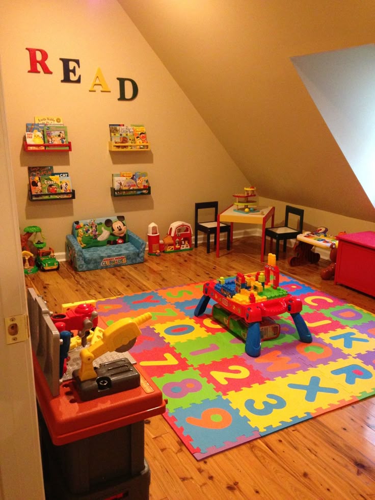 Toddler Playroom Baby Playroom Small Playroom Toddler Playroom Baby Playroom Small Playroom