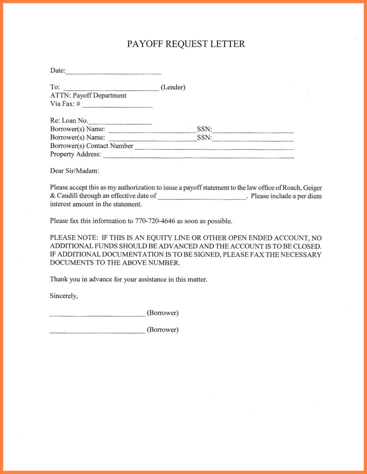 10 best WORK images on Pinterest Resume cover letters, Career - letter of immigration 10 best WORK images on Pinterest Resume cover letters, Career - letter of immigration