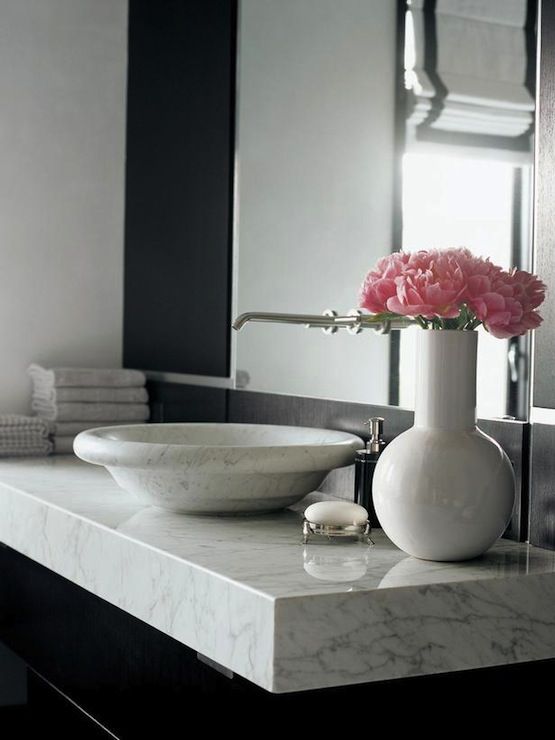 Contemporary Bathroom Countertops 19 best bathroom countertops images on pinterest | bathroom Contemporary Bathroom Countertops 19 best bathroom countertops images on pinterest | bathroom