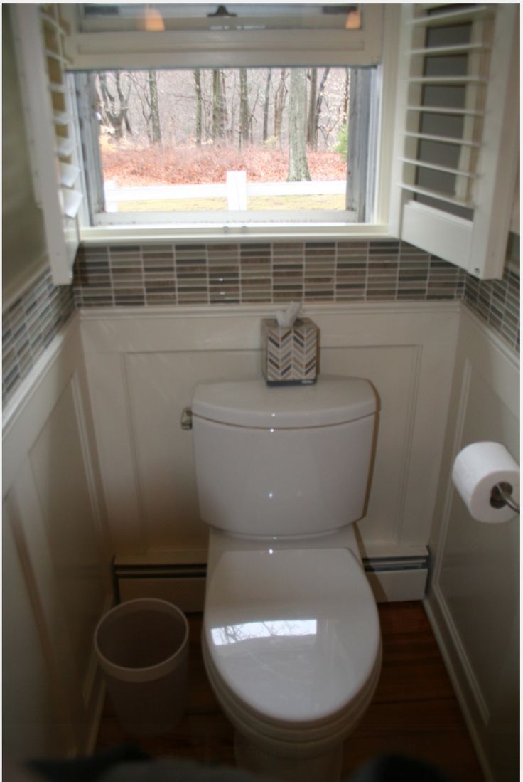 Custom Bathroom Vanities Ri 281 best cypress design co. rhode island bathroom projects images Custom Bathroom Vanities Ri 281 best cypress design co. rhode island bathroom projects images