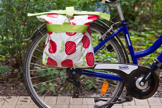 Motorrad Satteltaschen Selber N Hen die besten 25 fahrradtasche ideen auf pinterest leder Motorrad Satteltaschen Selber N Hen die besten 25 fahrradtasche ideen auf pinterest leder
