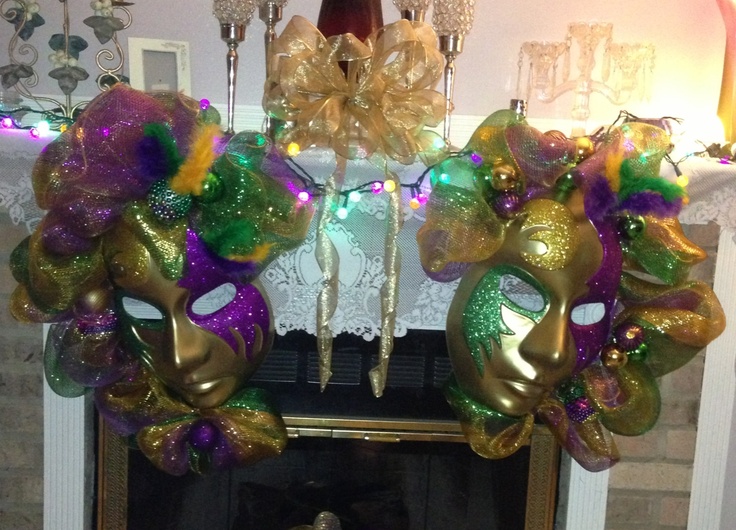 Plain Mardi Gras Masks To Decorate Fascinating 45 Best Mardi Gras Images On Pinterest Mardi Gras Decorations Review Plain Mardi Gras Masks To Decorate Delectable 45 Best Mardi Gras Images On Pinterest Mardi Gras Decorations Decorating Inspiration