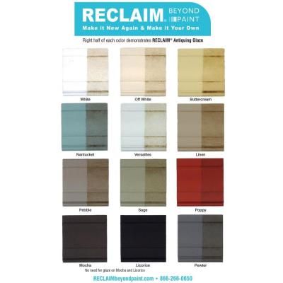 Image Result For Kitchen Paint Colors Image Result For Kitchen Paint Colors