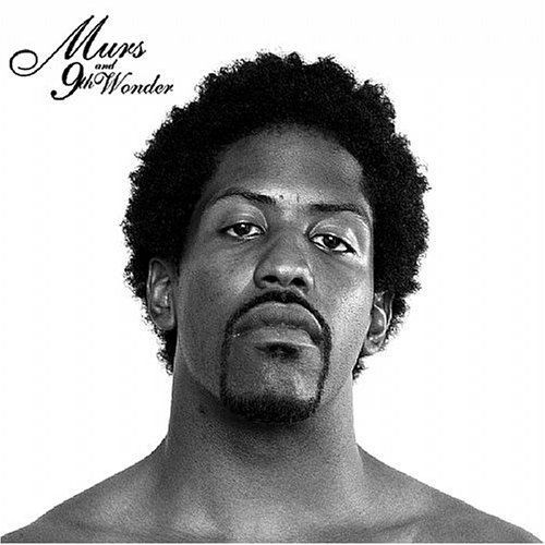 52 best Cover - Black White images on Pinterest Album covers - fresh blueprint 2 cover 52 best Cover - Black White images on Pinterest Album covers - fresh blueprint 2 cover