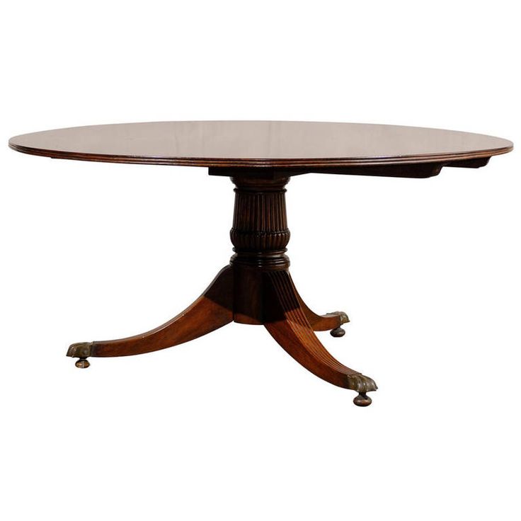 Dining Room Tables X Dining Room Tables X