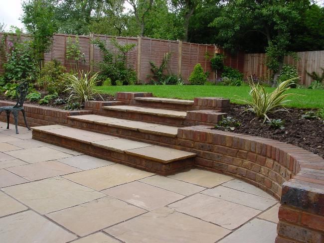 best 25 brick steps ideas that you will like on pinterest porch stairs front porch steps and front door steps - Patio Steps Ideas best 25 brick steps ideas that you will like on pinterest porch stairs front porch steps and front door steps - Patio Steps Ideas