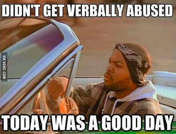 best 25 workplace memes ideas only on pinterest work ecards 9d5ccb8d6d89b0d07866b334ca2f9d2d call center humor nurse stuff best 25 workplace memes ideas only on pinterest work ecards,Todays Top Memes