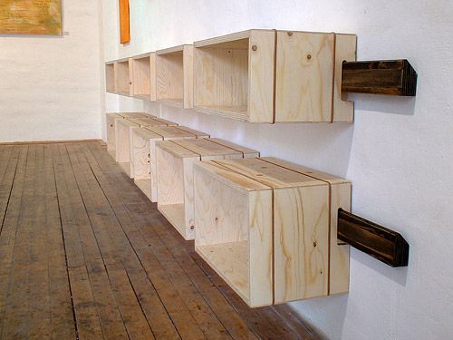 Die besten 25+ Sperrholz Ideen auf Pinterest Sperrholzgrößen - decken gestalten sperrholzplatten ideen Die besten 25+ Sperrholz Ideen auf Pinterest Sperrholzgrößen - decken gestalten sperrholzplatten ideen
