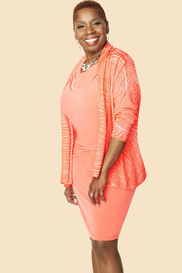 vanzant single girls Before you can find someone to share your life with, iyanla says, you must first learn to love yourself watch as she reveals the top three mistakes single w. vanzant single girls Before you can find someone to share your life with, iyanla says, you must first learn to love yourself watch as she reveals the top three mistakes single w.