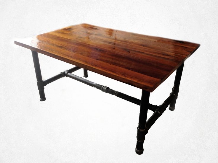 Kitchen With Table Bar Kitchen With Table Bar