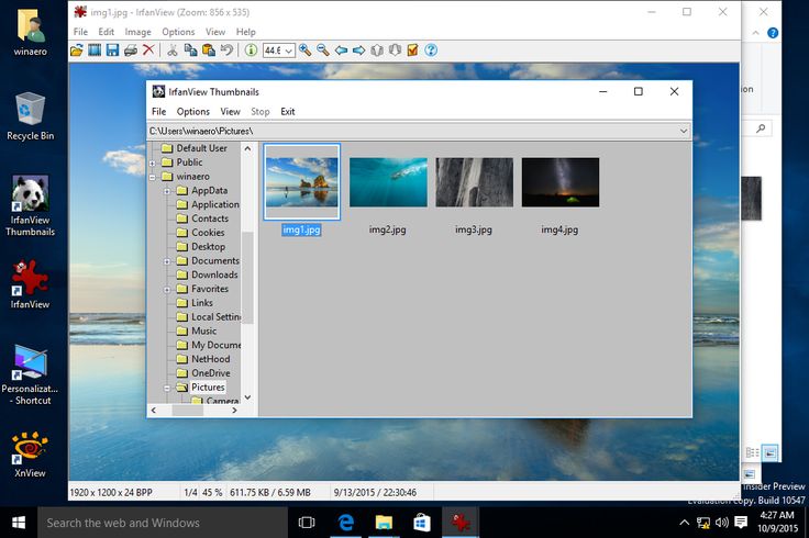 windowblinds master skin free download windowblinds master skin free download