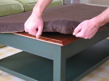 top 25+ best childproofing ideas on pinterest | child proof, diy top 25+ best childproofing ideas on pinterest | child proof, diy
