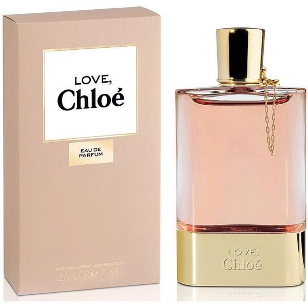Pin on Perfumes Pin on UK Perfume Women