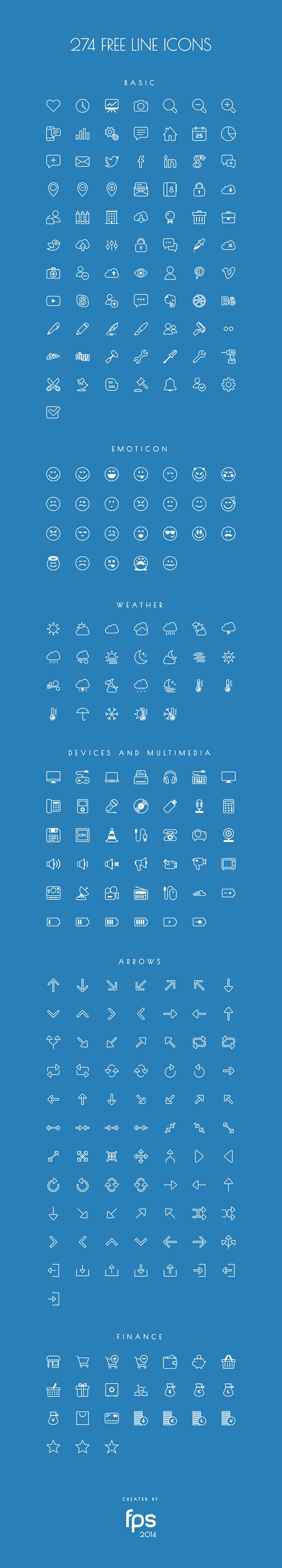 in the pack you can find icons in pdf svg eps png formats and finally as an icon font free for personal and commercial - Free Resume Fonts in the pack you can find icons in pdf svg eps png formats and finally as an icon font free for personal and commercial - Free Resume Fonts