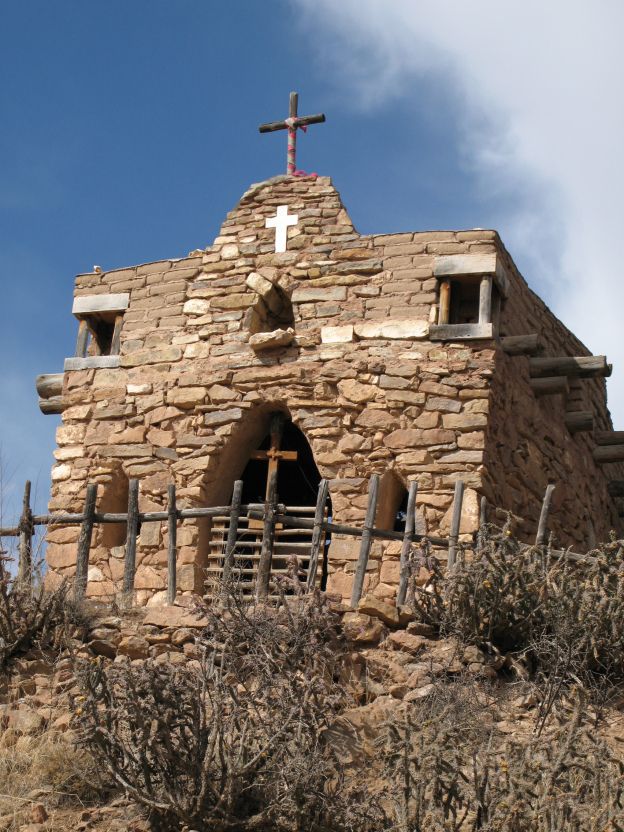 catholic singles in sandstone The latest news and headlines from yahoo news get breaking news stories and in-depth coverage with videos and photos. catholic singles in sandstone The latest news and headlines from yahoo news get breaking news stories and in-depth coverage with videos and photos.