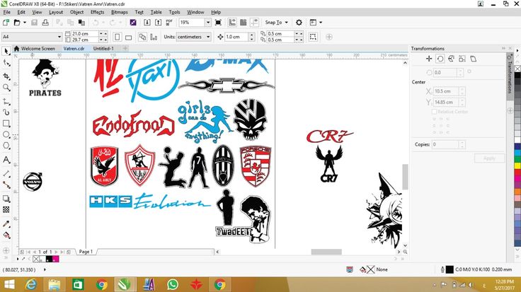 House Rambton.svg (With images) Game of thrones art
