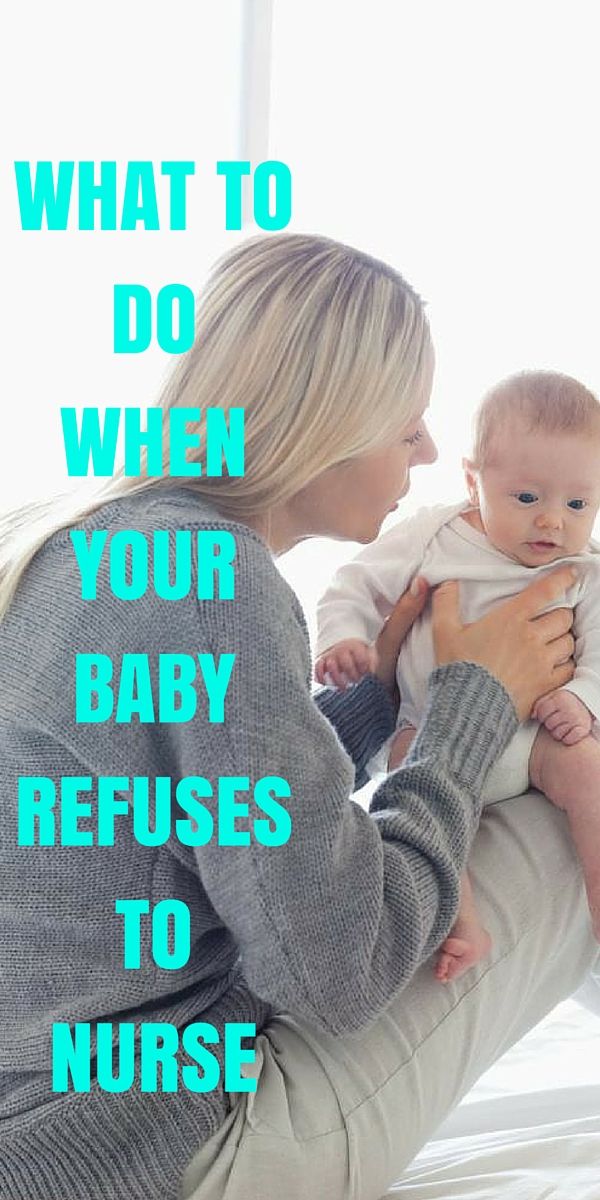 breast definition feeding pictures boys and girls having sex