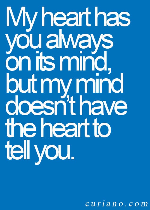 Tumblr Collection of #quotes, love quotes, best life quotes, quotations, cute life quote, and sad life #quote. You can see it in Curiano Quot… | Quotes | Pinte…