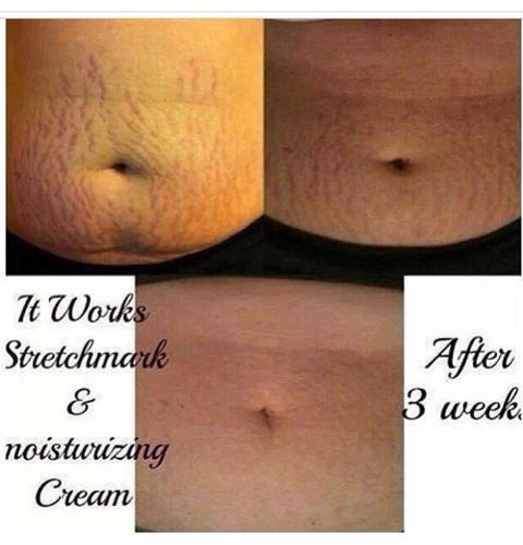 63 best it works international images on pinterest body wraps stretch works