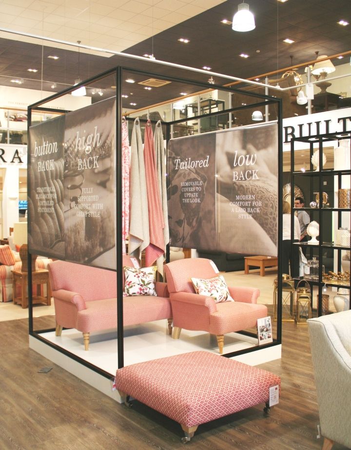 Furniture Design Uk best 25+ furniture showroom ideas on pinterest | showroom design Furniture Design Uk best 25+ furniture showroom ideas on pinterest | showroom design