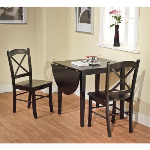 Best 25 3 Piece Dining Set Ideas On Pinterest Counter Height Alluring 2 Piece Dining Room Set Design Ideas Best 25 3 Piece Dining Set Ideas On Pinterest Counter Height Pleasing 2 Piece Dining Room Set Decorating Design