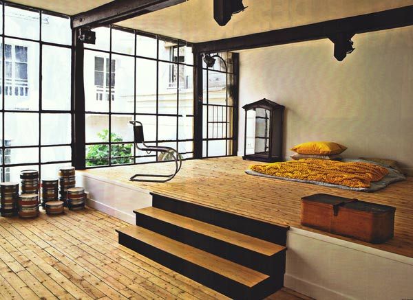 44 best japanese bedroom images on pinterest 44 best japanese bedroom images on pinterest