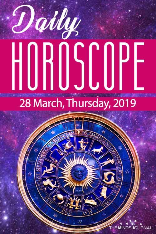 december 28 2019 weekly tarot