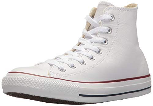 {keywor d} converse ctas mono hi cuir