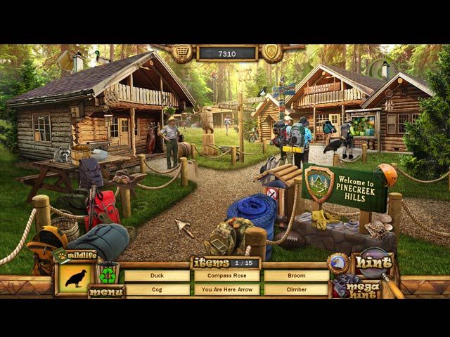 best place to download mac games best place to download mac games