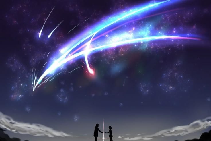 kimi no na wa live wallpaper iphone kimi no na wa wallpaper 2400x1824 for 4k monitor kimi no kimi no na wa live wallpaper iphone kimi no na wa wallpaper 2400x1824 for 4k monitor kimi no
