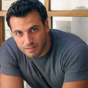 Geheime saudi-arabische dating-sites