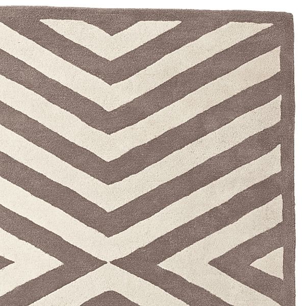 79 Best Living Room Rug Images On Pinterest Arquitetura Carpet Bark Charing Cross Rug Serena Lily 8x10 995